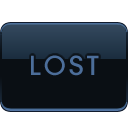 Lost 01